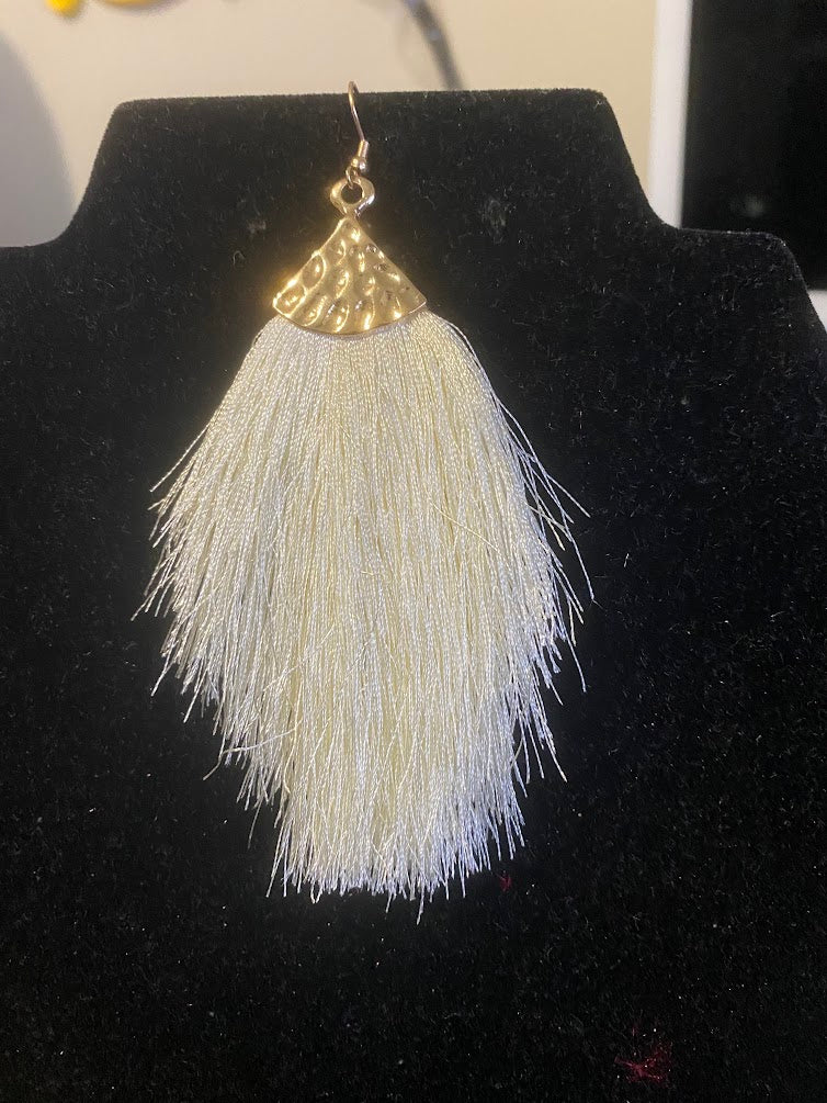 Egyptian Style ( RED)