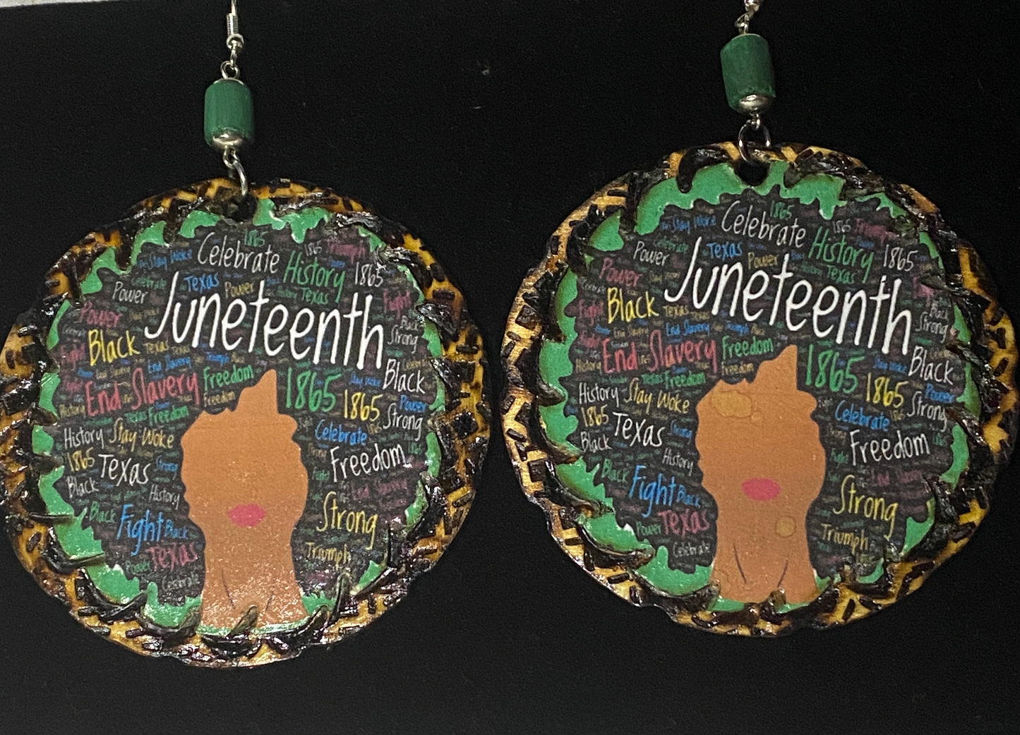 Juneteenth