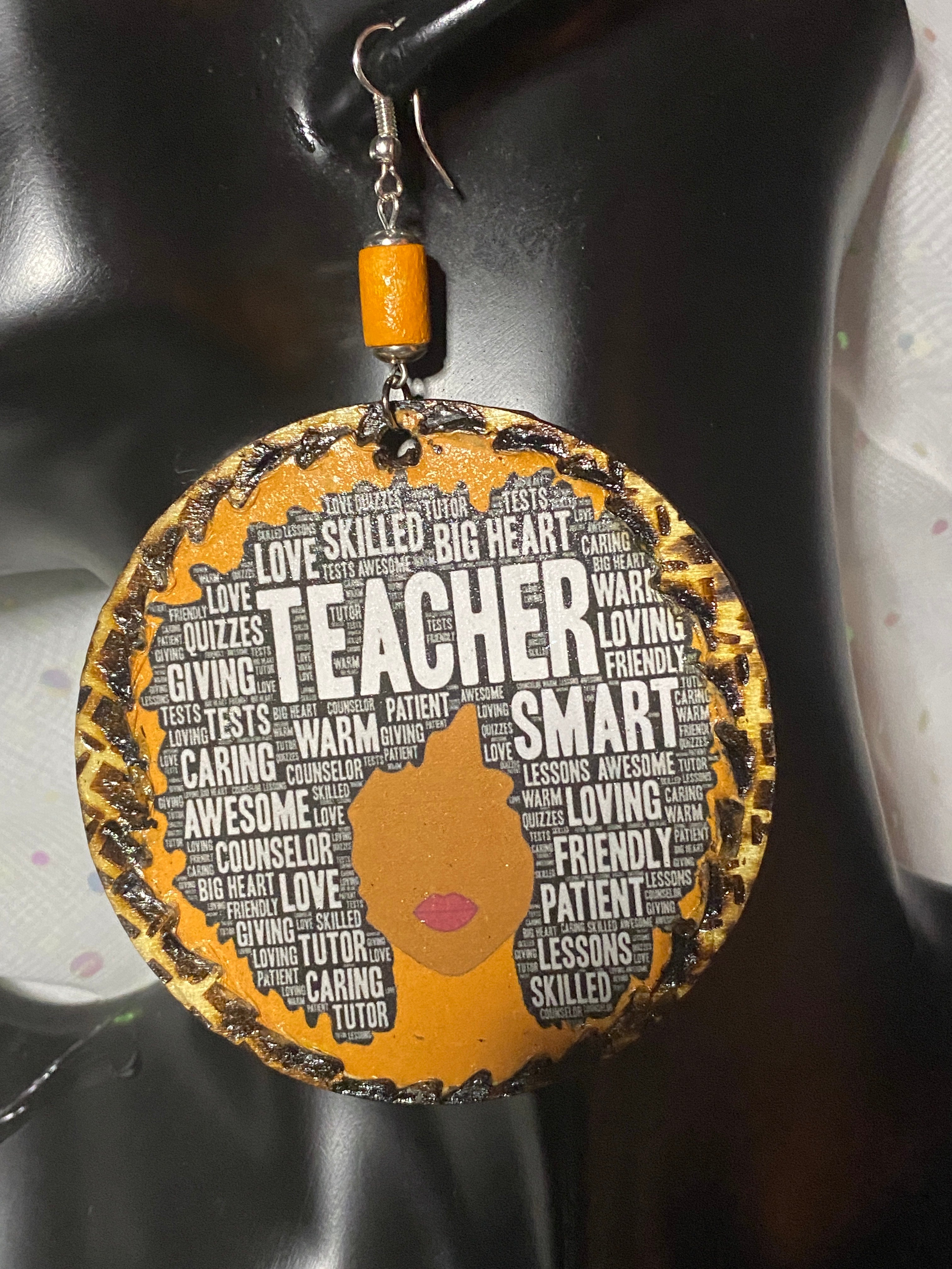Teacher Carms Charms Collections teacher-carms-charms-collections