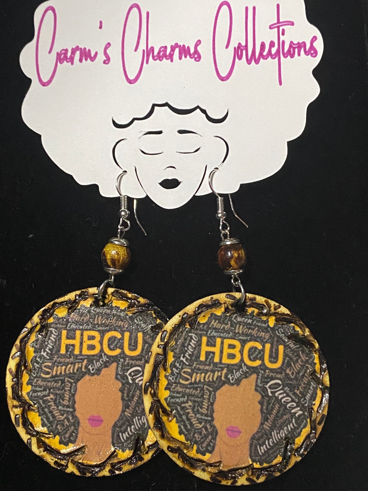 HBCU