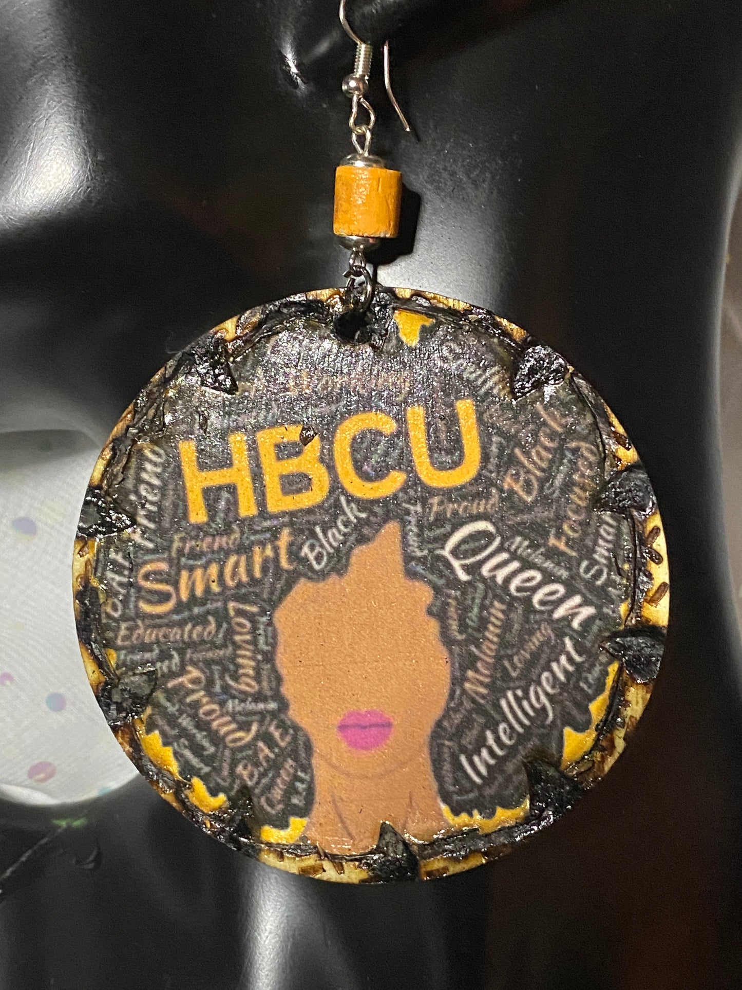 HBCU