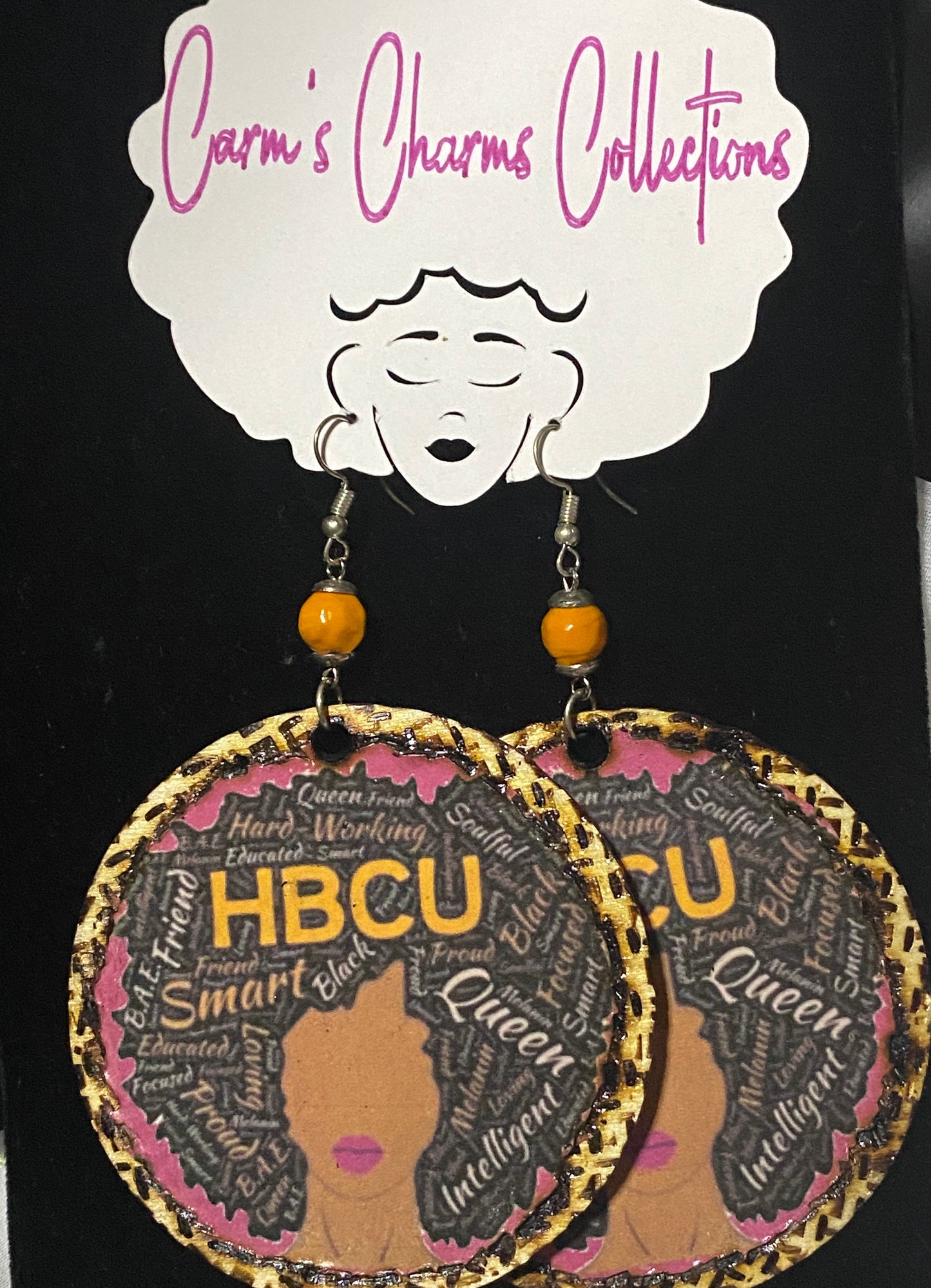 HBCU
