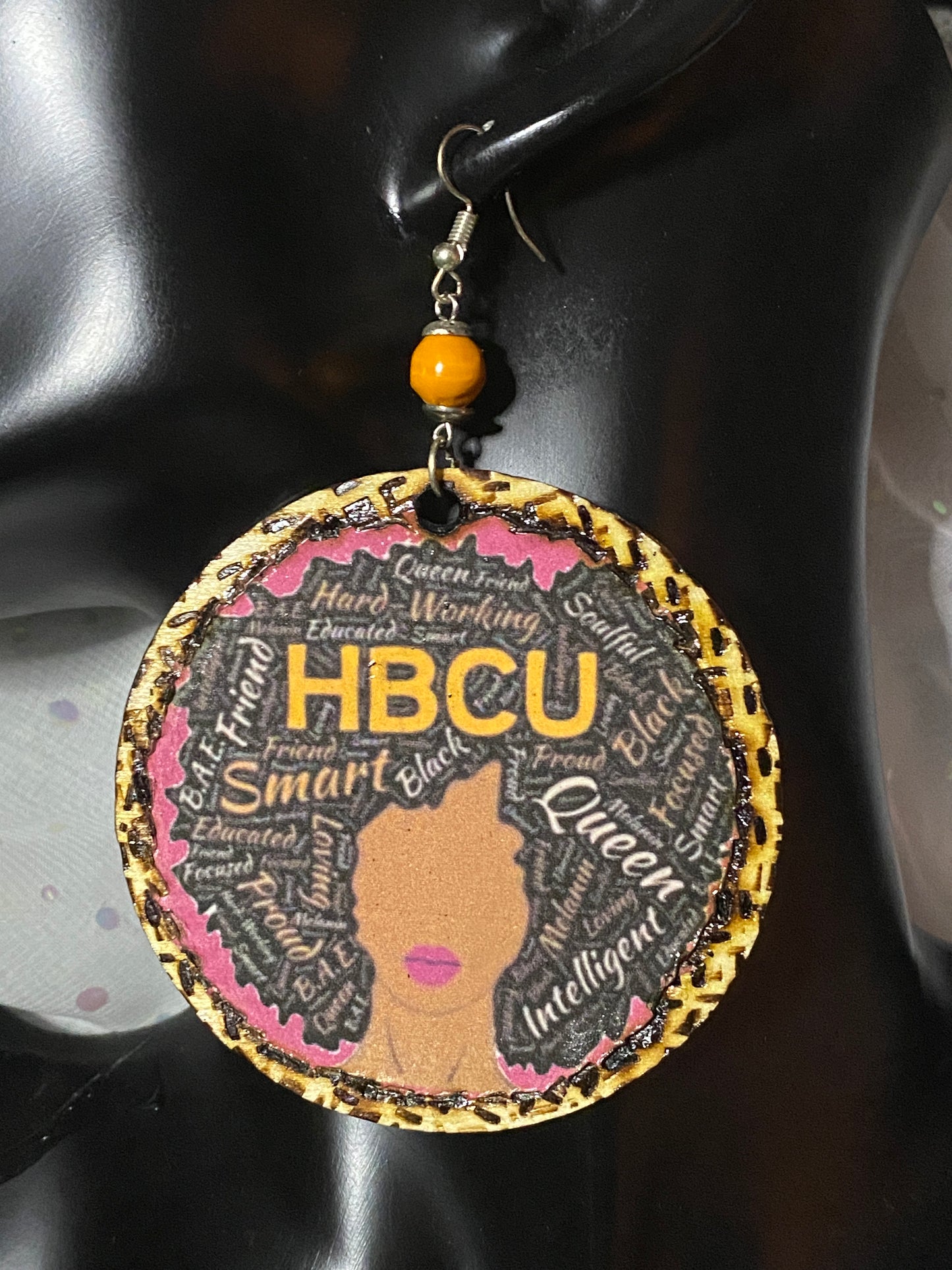 HBCU