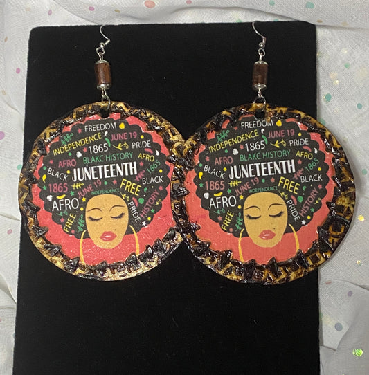 Juneteenth