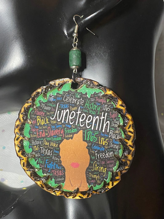 Juneteenth